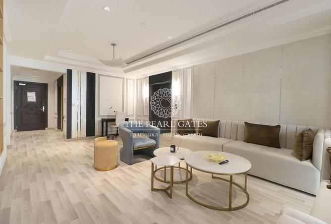 969219 - Property Main Image