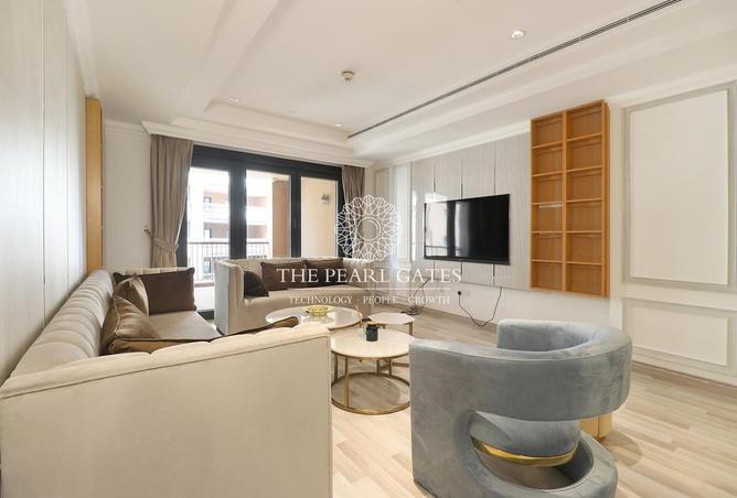 969219 - Property Image 2