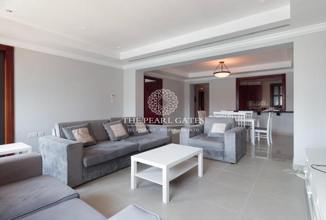 969225 - Property Image 2