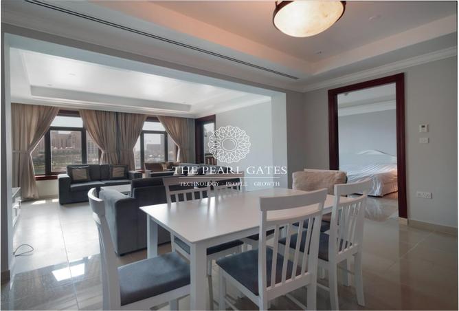 969225 - Property Image 3