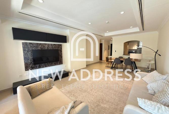 969820 - Property Main Image