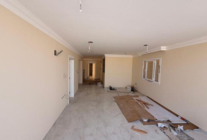 969247 - صورة العقار 3