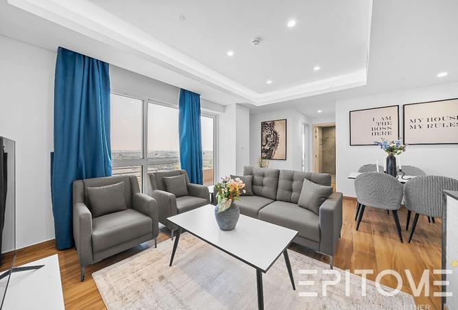 970071 - Property Main Image