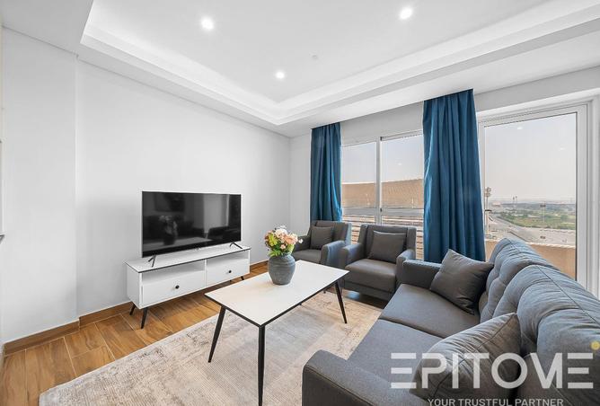 970071 - Property Image 2