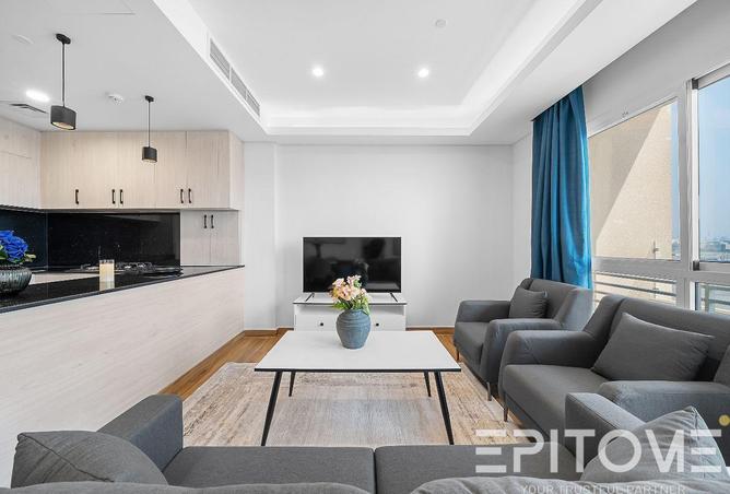 970071 - Property Image 3