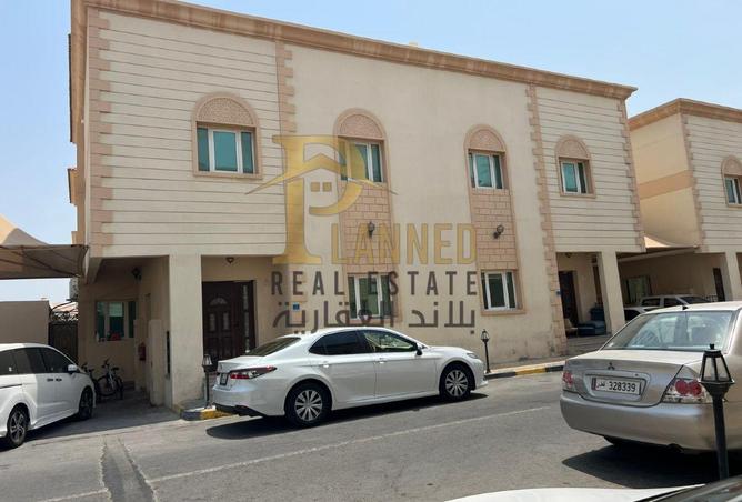 969314 - Property Main Image