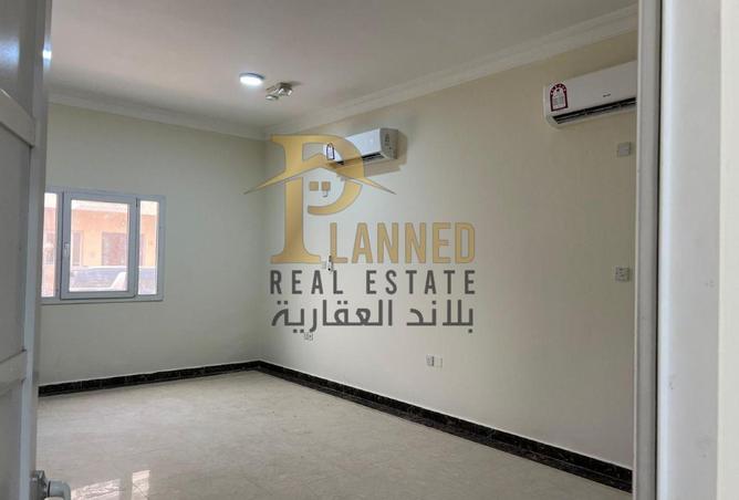 969314 - Property Image 2