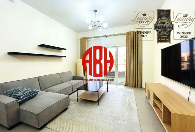 969324 - صورة العقار 2