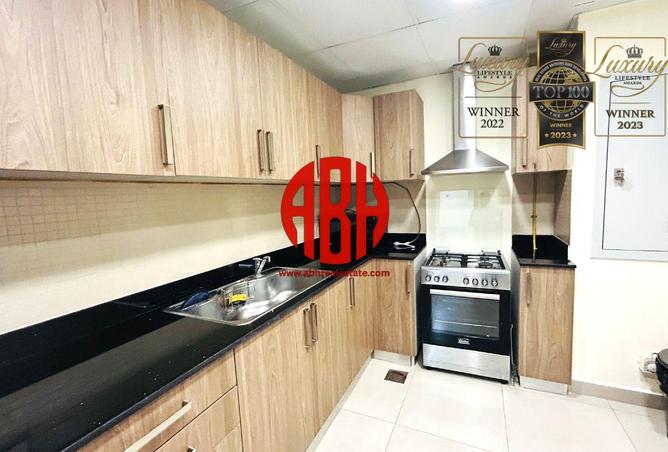 969324 - صورة العقار 3