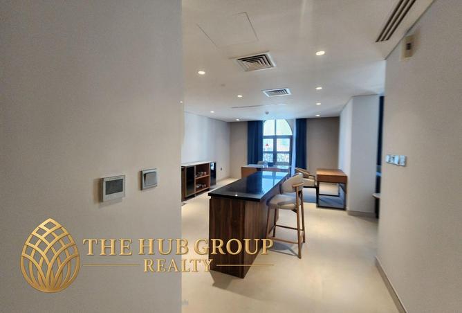 969355 - Property Image 3