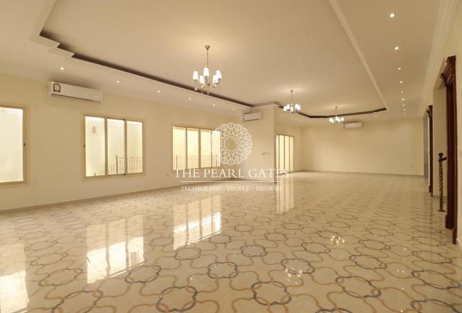 969303 - صورة العقار 2