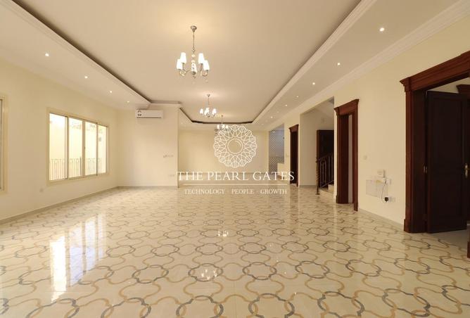 969303 - صورة العقار 3