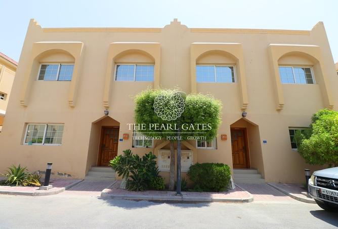 969306 - Property Main Image