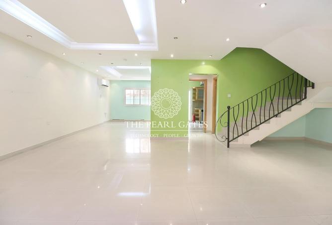 969306 - Property Image 3