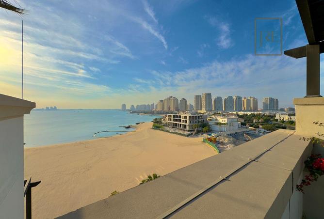 969317 - الصورة الرئيسية للعقار