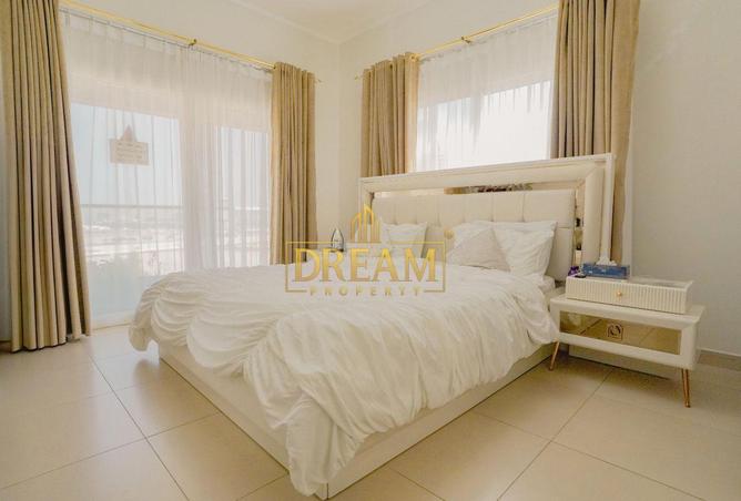 969382 - صورة العقار 3