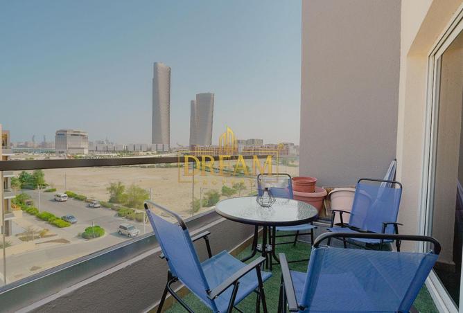 969382 - صورة العقار 2