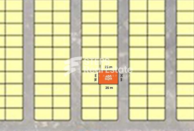 969331 - Property Image 2