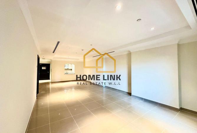 969343 - الصورة الرئيسية للعقار