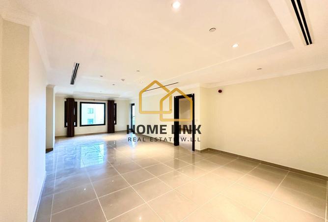 969343 - صورة العقار 2