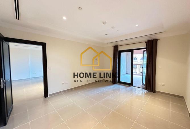 969343 - صورة العقار 3