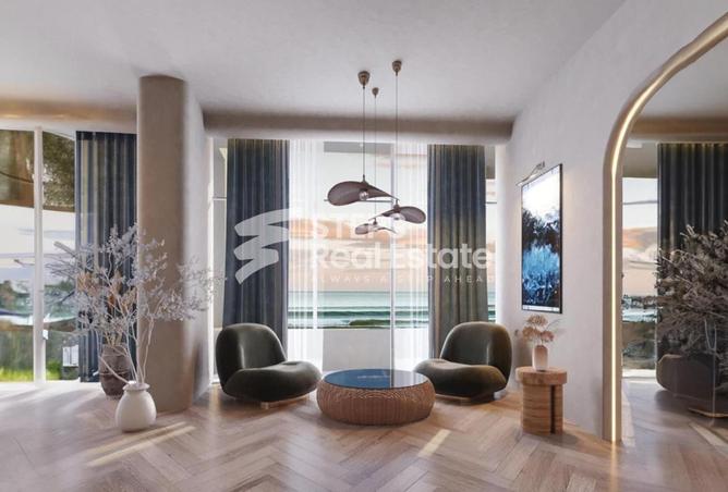 969342 - الصورة الرئيسية للعقار