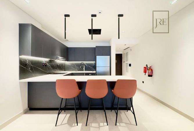 969375 - صورة العقار 3