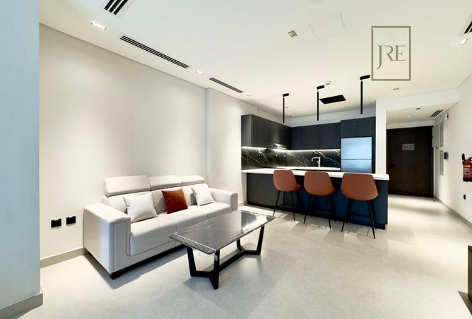 969375 - صورة العقار 2