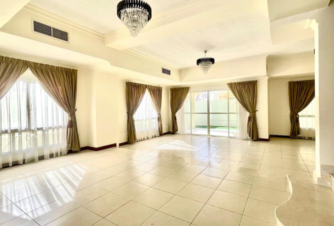 969386 - Property Main Image