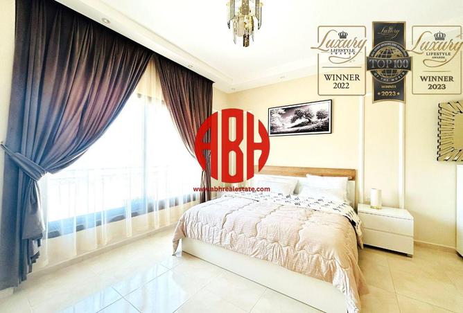 969391 - صورة العقار 3