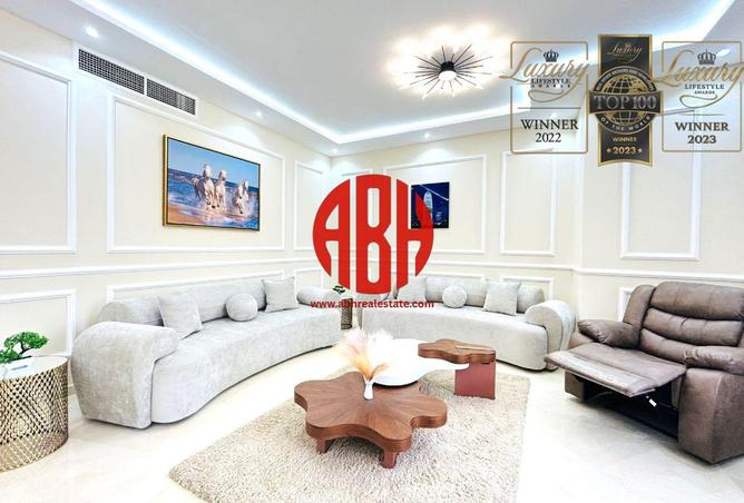 969391 - الصورة الرئيسية للعقار