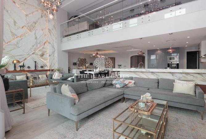 970203 - Property Image 2