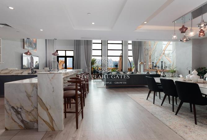 970203 - Property Image 3