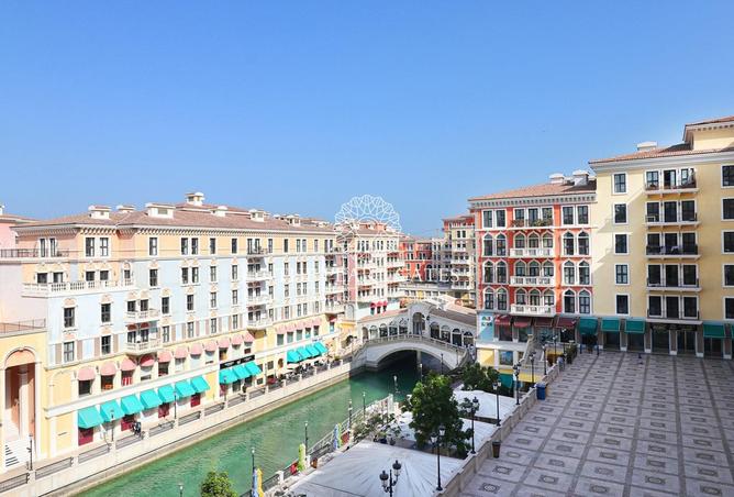 969393 - Property Main Image