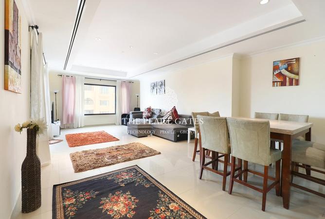 969394 - الصورة الرئيسية للعقار