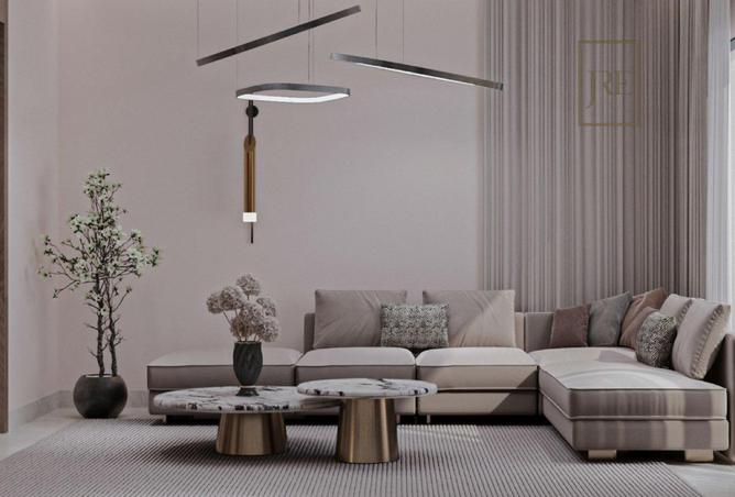 1007888 - Property Image 2