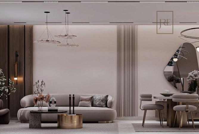 1007888 - Property Image 3