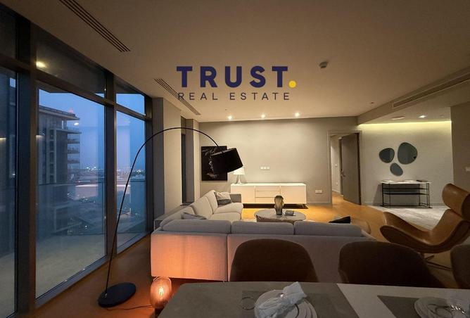 59776797 - Property Main Image