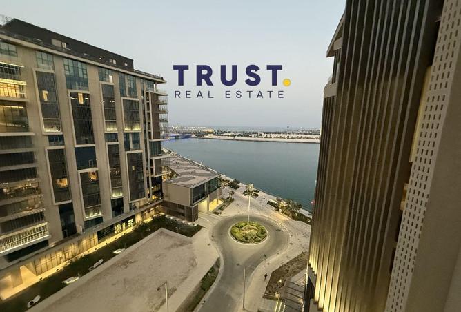 59776797 - Property Image 2