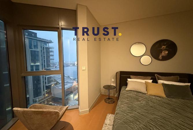 59776797 - Property Image 3