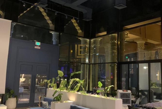 969566 - Property Image 2