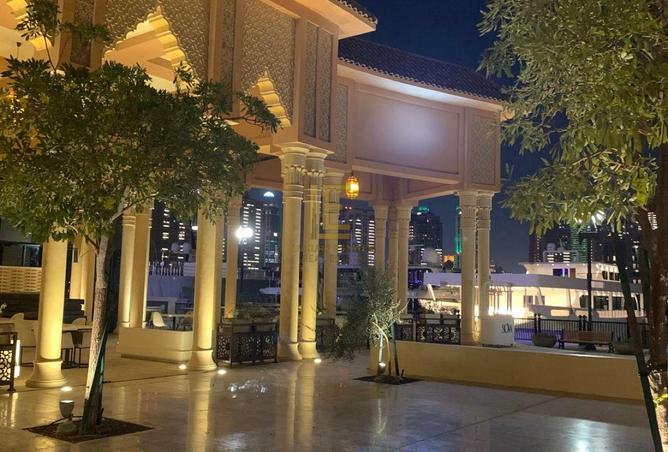 969566 - Property Main Image