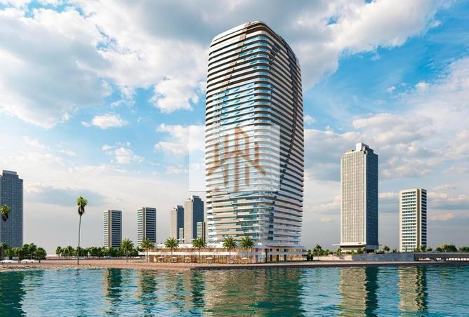 969427 - الصورة الرئيسية للعقار