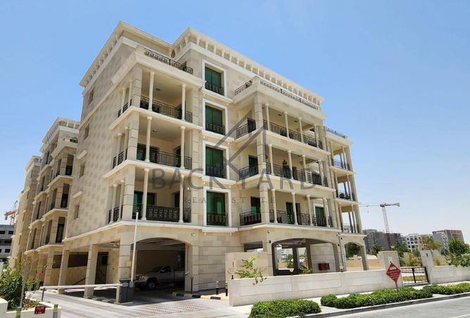 969455 - الصورة الرئيسية للعقار