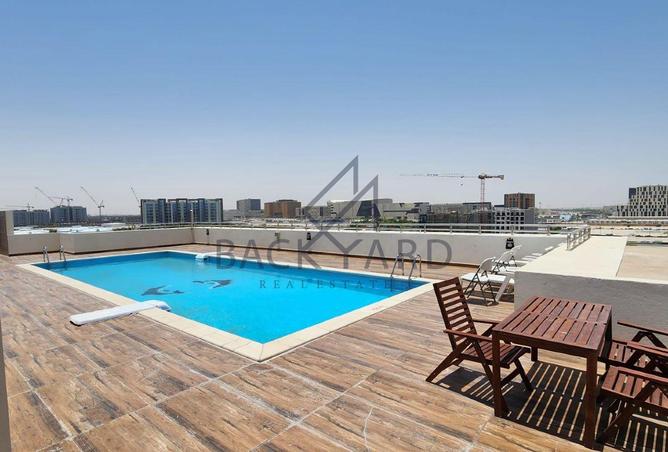 969455 - صورة العقار 2