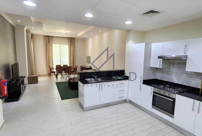 969455 - صورة العقار 3