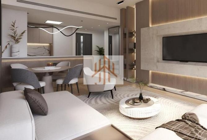 969464 - الصورة الرئيسية للعقار