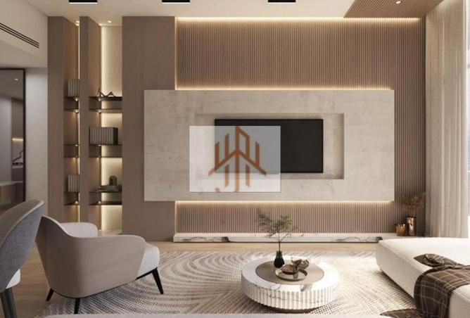 969464 - صورة العقار 2