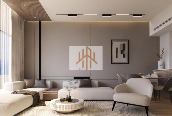 969464 - صورة العقار 3