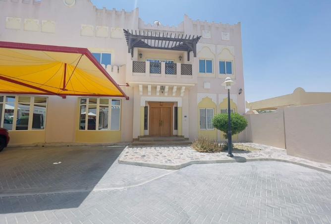 969549 - Property Image 2